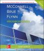 Ise Microeconomics, Brief Edition - Preview