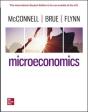 Ise Microeconomics - Preview