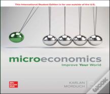 Ise Microeconomics