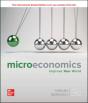 Ise Microeconomics - Preview