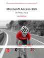 Ise Microsoft Access 365 Complete: In Practice, 2021 Edition - Preview