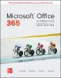 Ise Microsoft Office 365: In Practice, 2019 Edition - Preview