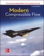 Ise Modern Compressible Flow: With Historical Perspective - Preview