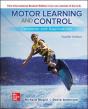 Ise Motor Learning And Control: Concepts And Applications - Preview