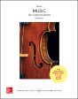 Ise Music: An Appreciation - Preview