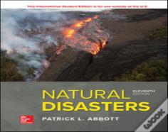 Ise Natural Disasters