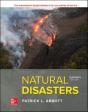Ise Natural Disasters - Preview