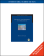 Ise-Optimization Modeling Withspreadsheets - Preview