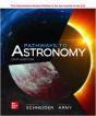Ise Pathways To Astronomy - Preview