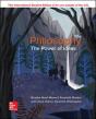 Ise Philosophy: The Power Of Ideas - Preview