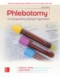 Ise Phlebotomy: A Competency Based Approach - Preview