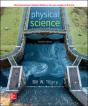 Ise Physical Science - Preview