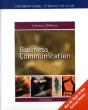 Ise Pkg Bus Comm Stud Cd - Preview