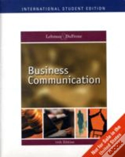 Capa do artigo Ise Pkg Bus Comm Stud Cd