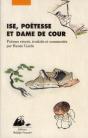 Ise, Poètesse Et Dame De Cour - Preview