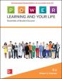 Ise P.O.W.E.R. Learning And Your Life: Essentials Of Student Success - Preview