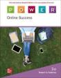 Ise P.O.W.E.R. Learning: Online Success - Preview
