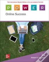 Ise P.O.W.E.R. Learning: Online Success