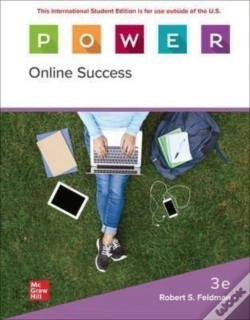 Capa do artigo Ise P.O.W.E.R. Learning: Online Success