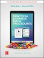 Ise Practical Business Math Procedures - Preview