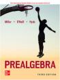Ise Prealgebra - Preview