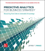 Ise Predictive Analytics For Business Strategy - Preview