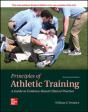 Ise Principles Of Athletic Training: A Guide To Evidence-Based Clinical Practice - Preview