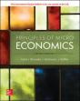 Ise Principles Of Microeconomics - Preview