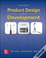 Ise Product Design And Development