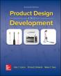 Ise Product Design And Development - Preview