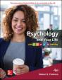 Ise Psychology And Your Life With P.O.W.E.R Learning - Preview