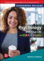 Ise Psychology And Your Life With P.O.W.E.R Learning - Preview