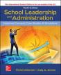 Ise School Leadership And Administration: Important Concepts, Case Studies, And Simulations - Preview