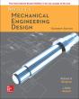 ISE Shigley's Mechanical Engineering Design - Preview