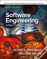 Ise Software Engineering: A Practitioner'S Approach