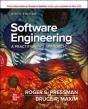 Ise Software Engineering: A Practitioner'S Approach - Preview