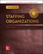 Ise Staffing Organizations - Preview