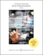 Ise Survey Of Operating Systems - Preview