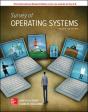Ise Survey Of Operating Systems - Preview