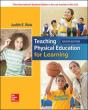 Ise Teaching Physical Education For Learning - Preview