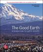 Ise The Good Earth: Introduction To Earth Science - Preview