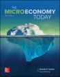 Ise The Micro Economy Today - Preview