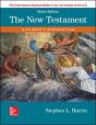 Ise The New Testament: A Student'S Introduction - Preview
