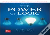 Ise The Power Of Logic