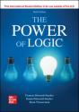 Ise The Power Of Logic - Preview
