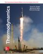 Ise Thermodynamics: An Engineering Approach - Preview