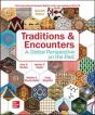 Ise Traditions & Encounters: A Global Perspective On The Past - Preview