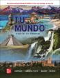 Ise Tu Mundo - Preview