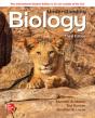 Ise Understanding Biology - Preview