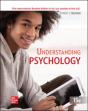 Ise Understanding Psychology - Preview